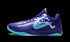 Zoom Kobe 5 Protro "X-Ray"